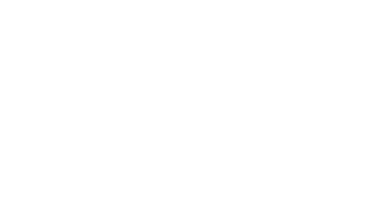 Bamboo Artist SUIKOU III BUSEKI OFFICIAL SITE